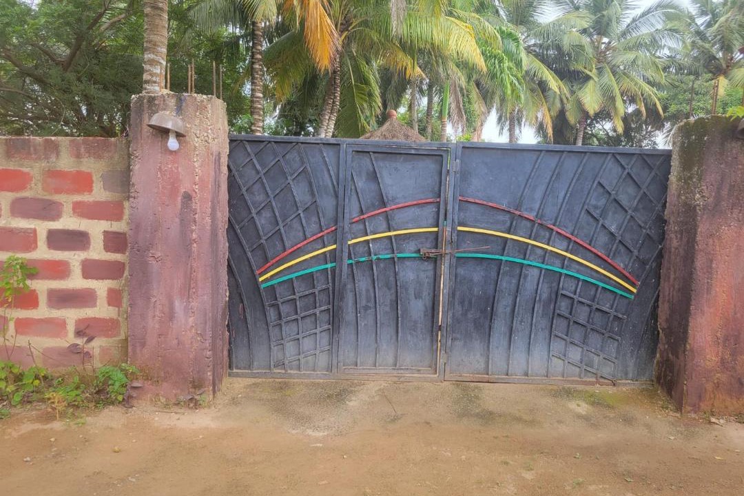 Photo of Others in Winneba