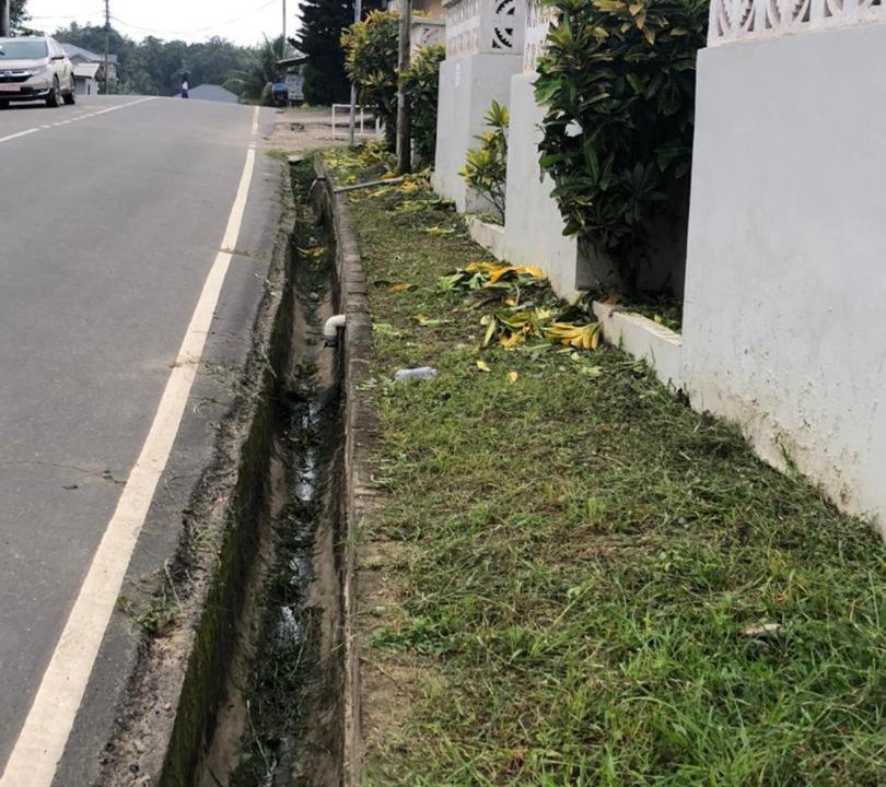 Photo of Others in Sekondi-Takoradi
