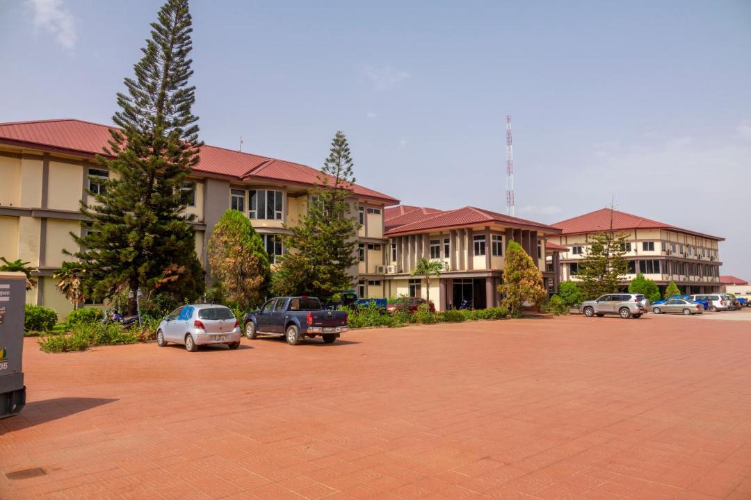 Photo of Others in Tamale