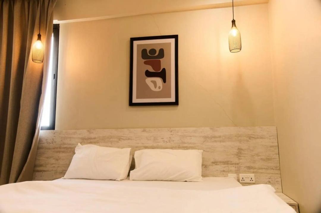 Photo of Bedroom in North Ridge