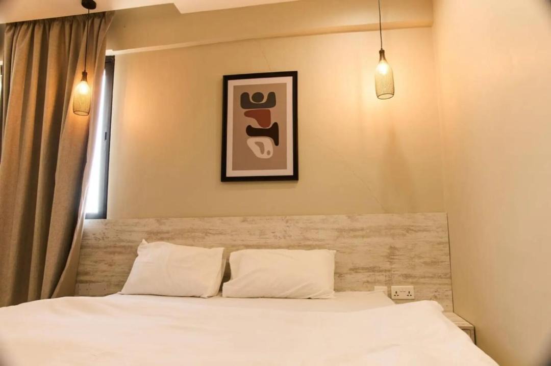 Photo of Bedroom in North Ridge