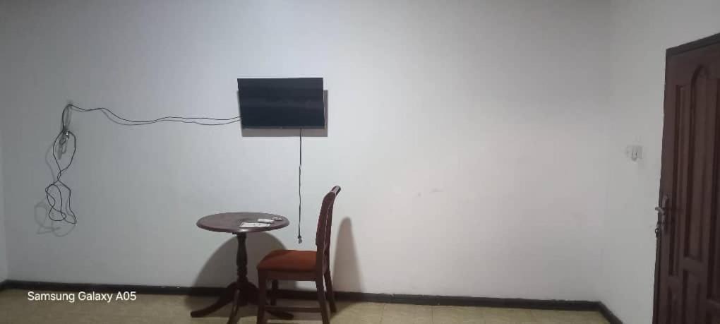 Photo of Others in Taifa