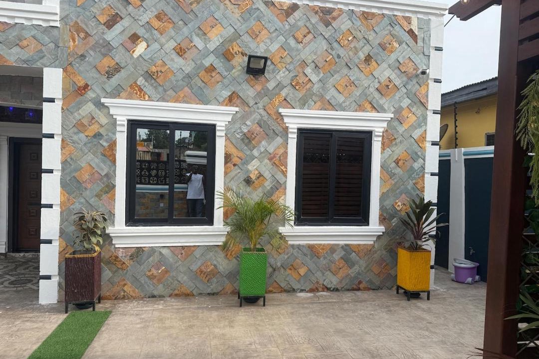 Photo of Others in Kasoa