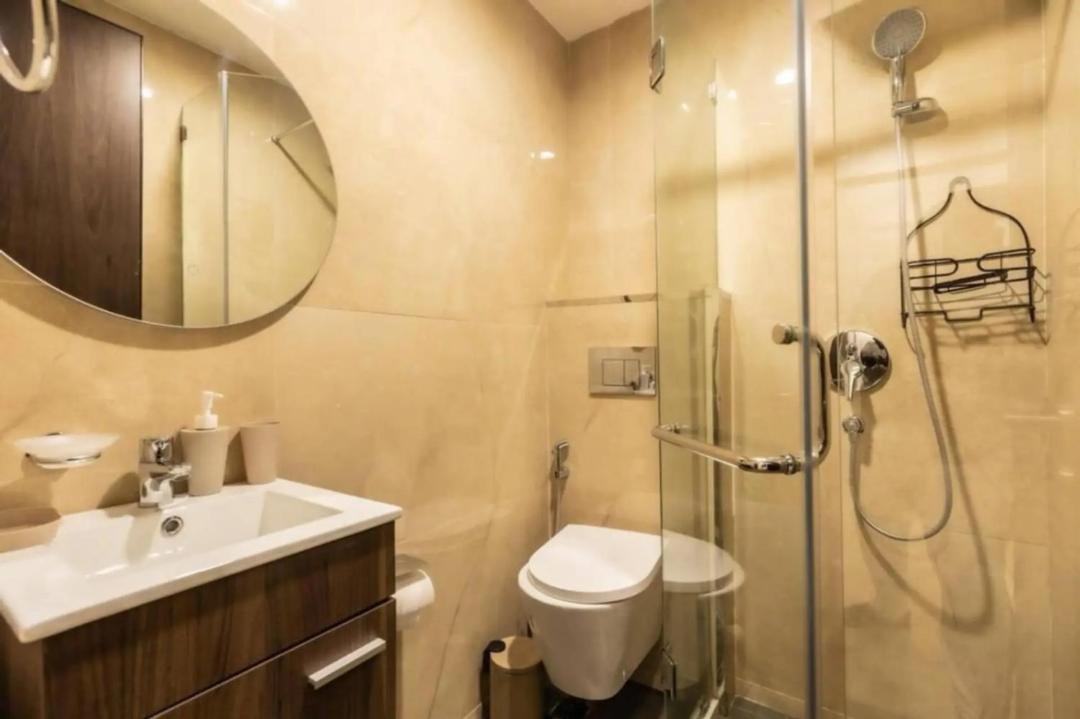 Photo of Bathroom in North Ridge