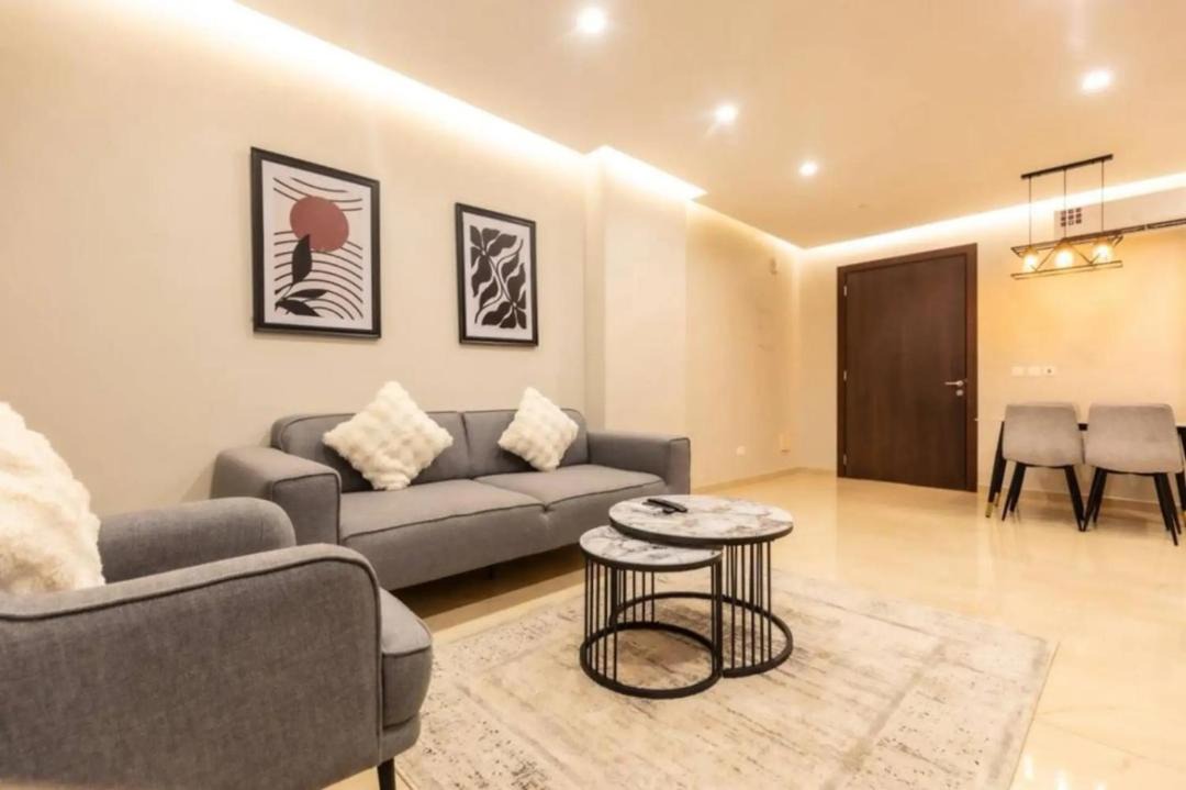 Photo of Livingroom in North Ridge