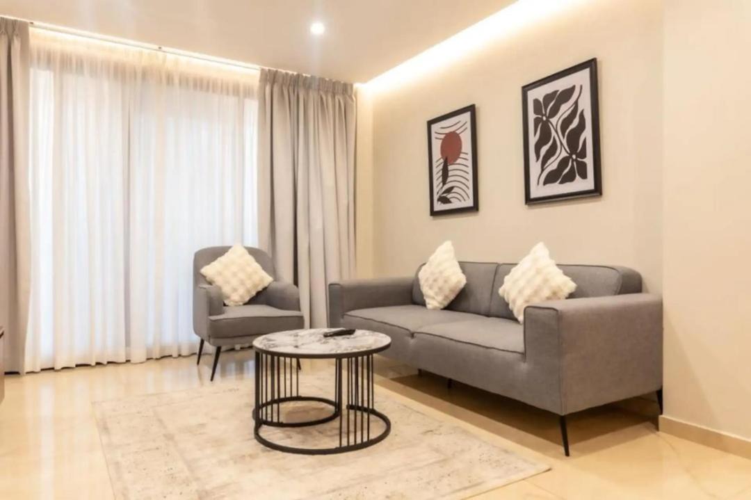 Photo of Livingroom in North Ridge