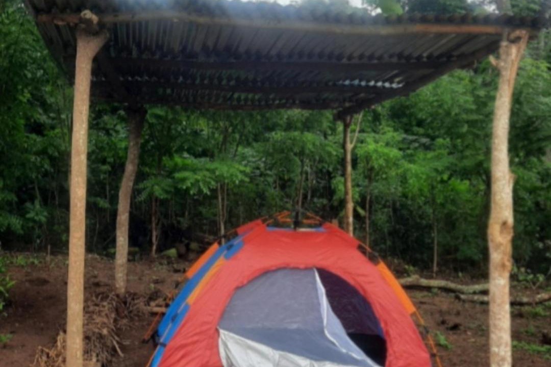 Photo of Outdoor in Togo