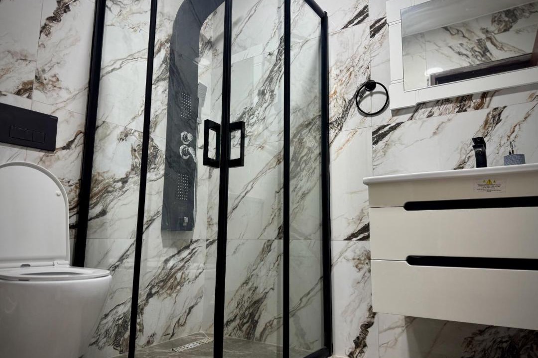 Photo of Bathroom in Labone