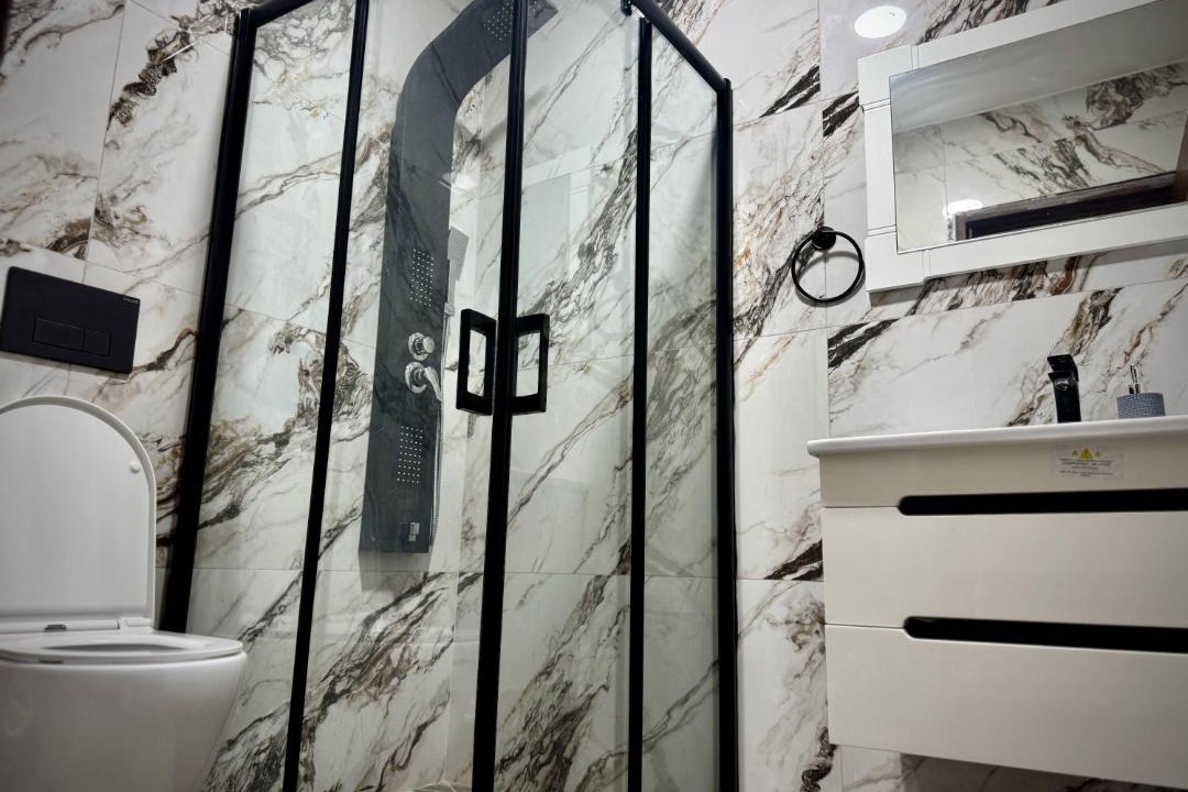 Photo of Bathroom in Labone