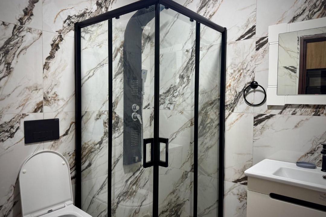 Photo of Bathroom in Labone