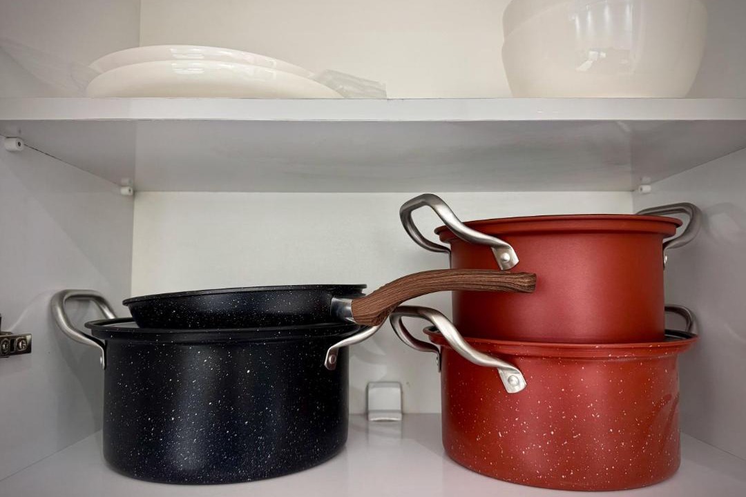 Photo of Kitchen in Labone