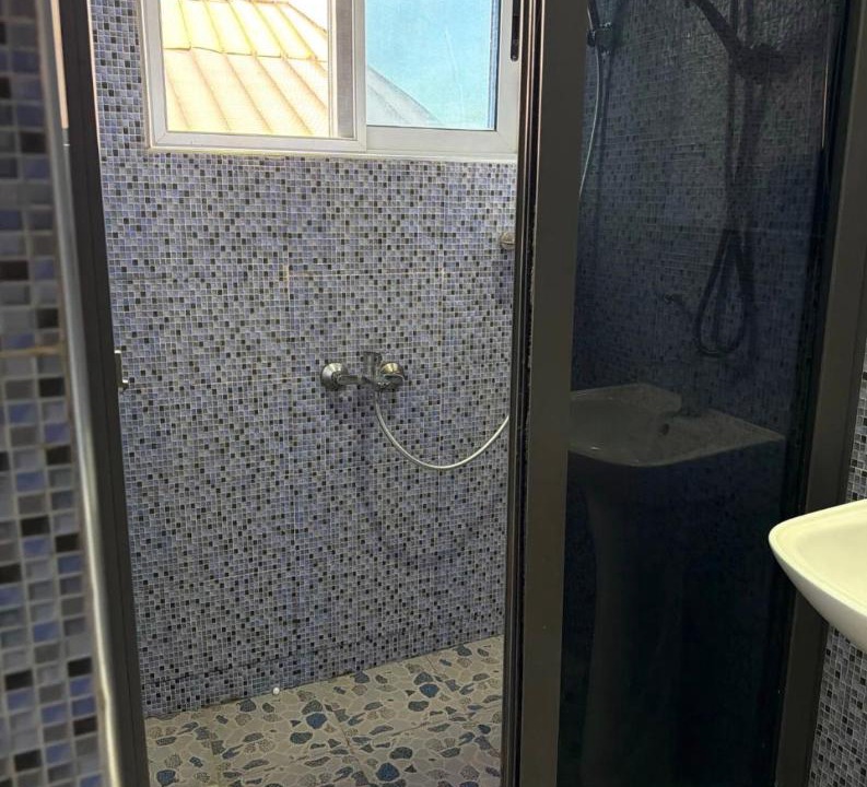Photo of Bathroom in Gbawe