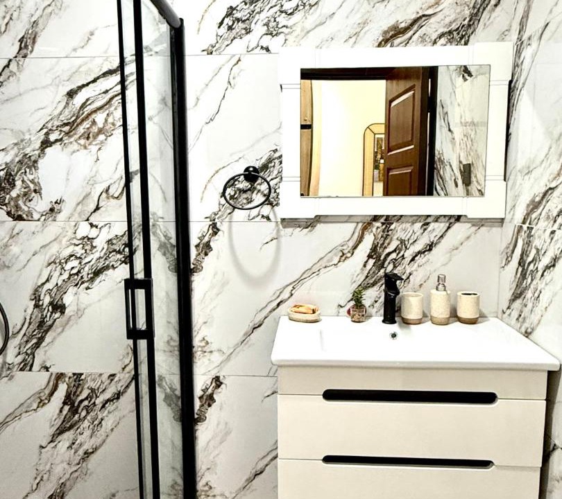 Photo of Bathroom in Labone