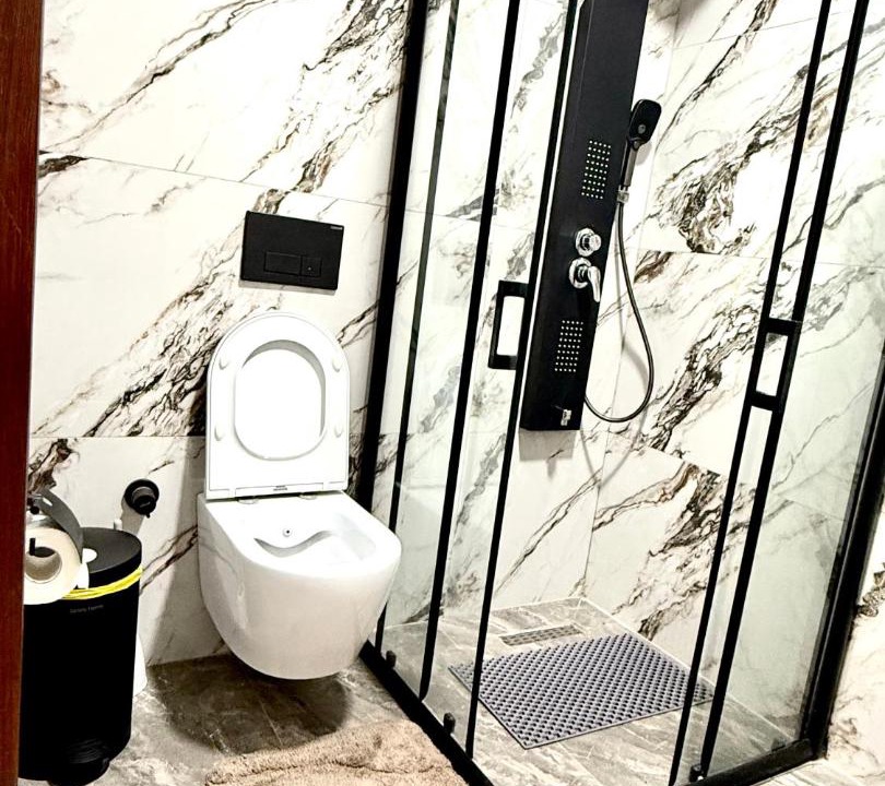 Photo of Bathroom in Labone