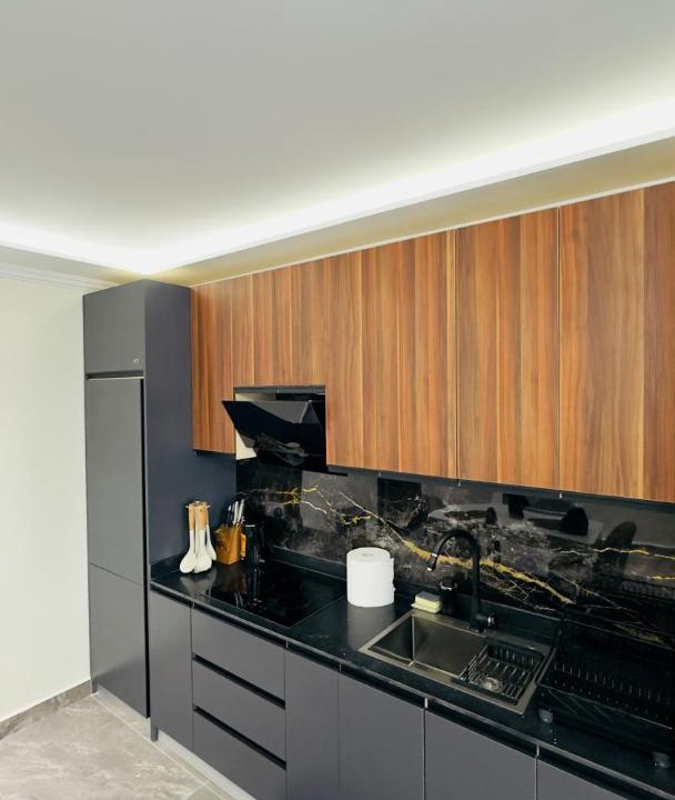 Photo of Kitchen in Labone