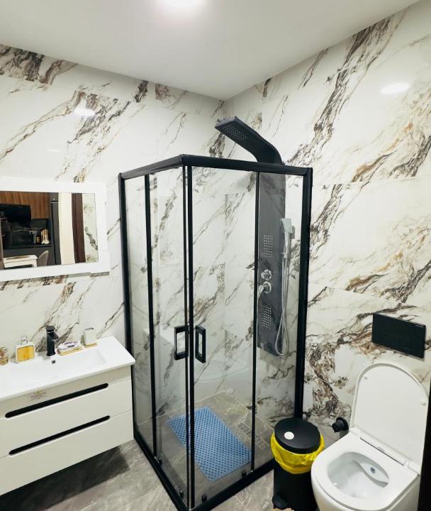 Photo of Bathroom in Labone