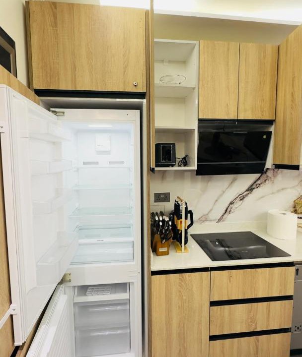 Photo of Kitchen in Labone