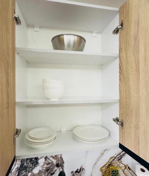Photo of Kitchen in Labone