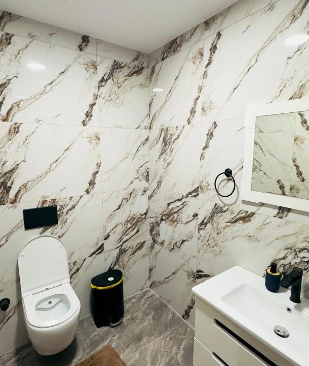 Photo of Bathroom in Labone