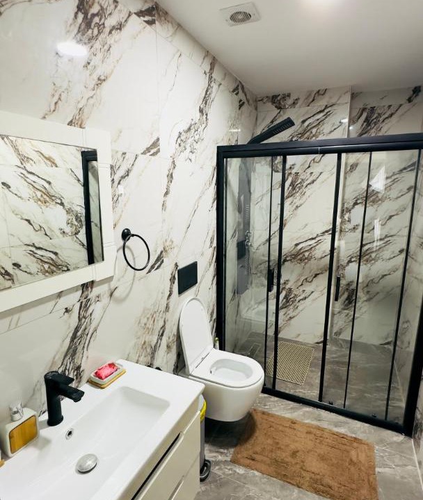 Photo of Bathroom in Labone