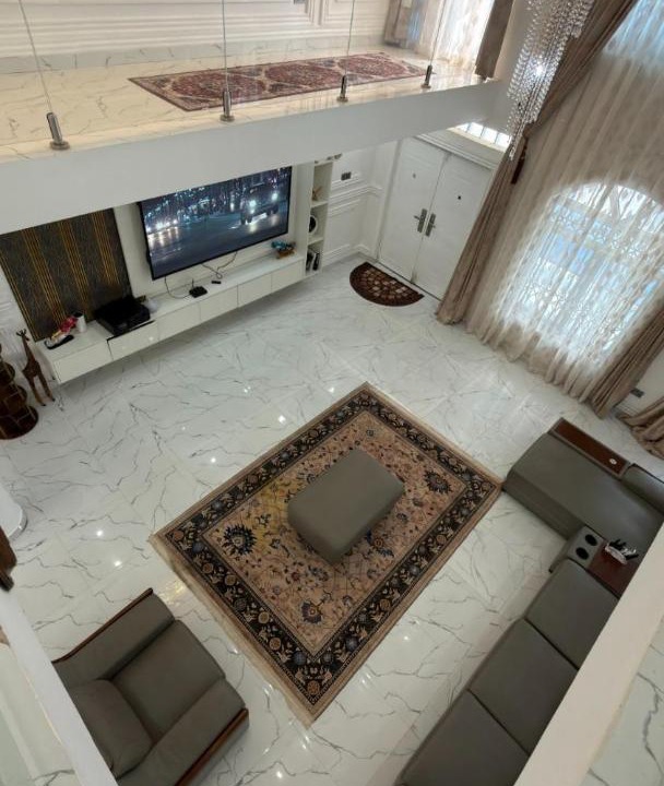 Photo of Livingroom in Bortianor