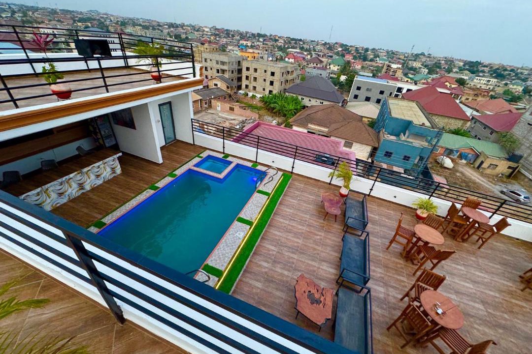 Photo of Others in Accra