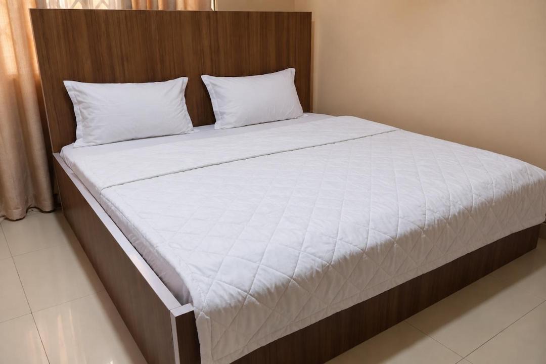 Photo of Bedroom in Teshie