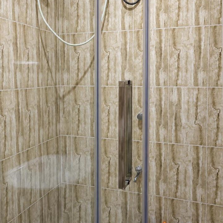 Photo of Bathroom in Teshie