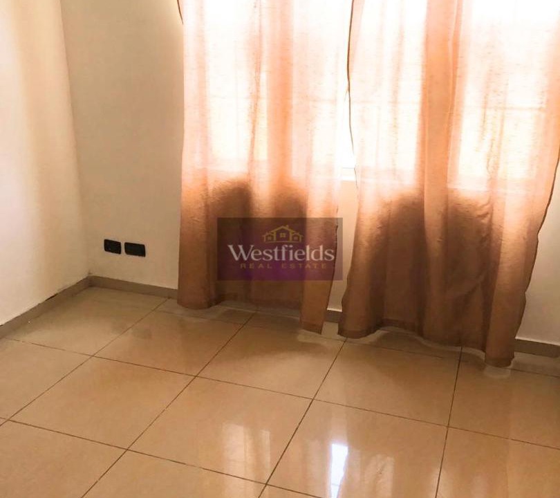 Photo of Bedroom in Cantonments