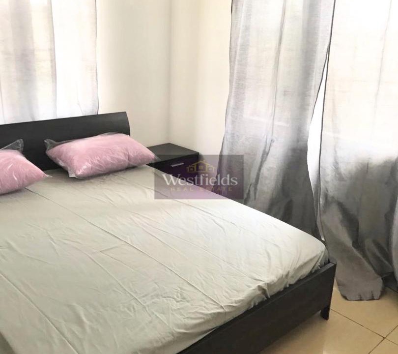 Photo of Bedroom in Cantonments