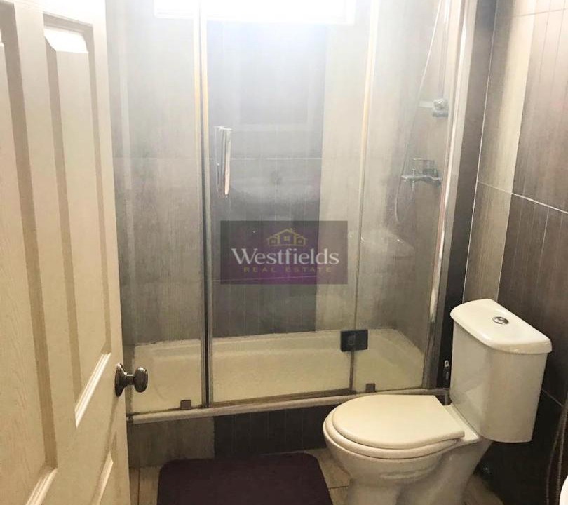 Photo of Bathroom in Cantonments