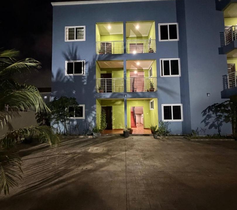 Photo of Others in Ogbodjo