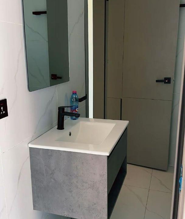 Photo of Bathroom in North Legon