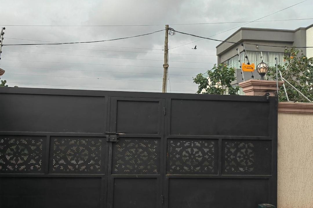Photo of Others in Kweiman