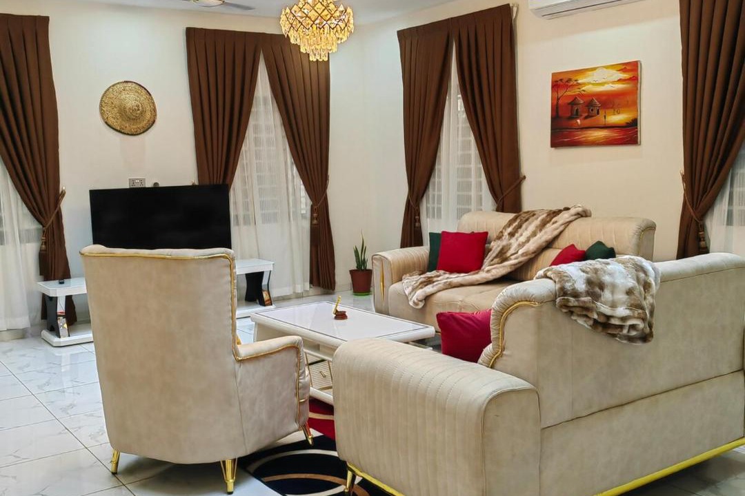 Photo of Others in Kweiman