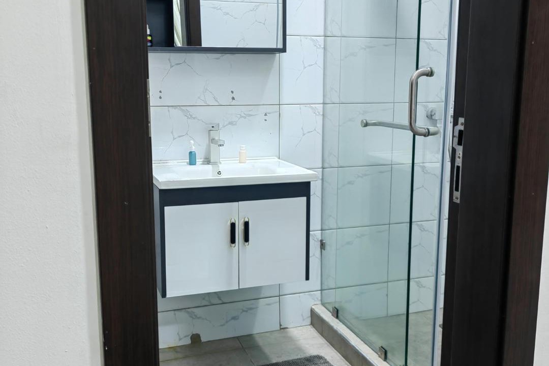 Photo of Bathroom in Kweiman