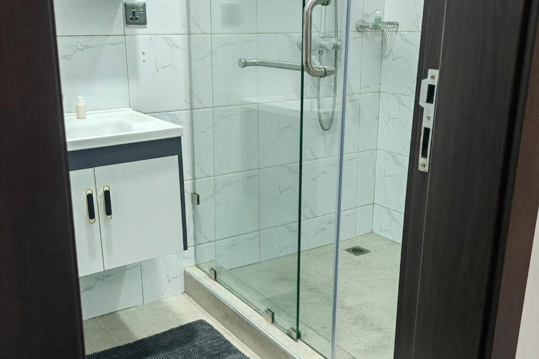 Photo of Bathroom in Kweiman