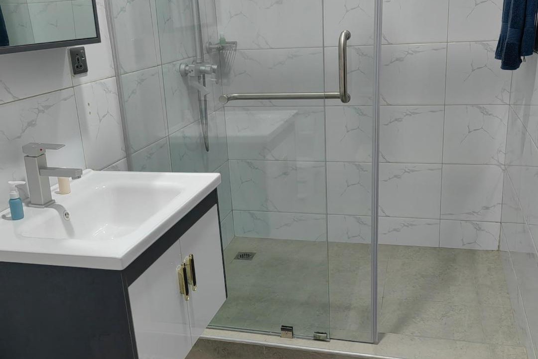 Photo of Bathroom in Kweiman