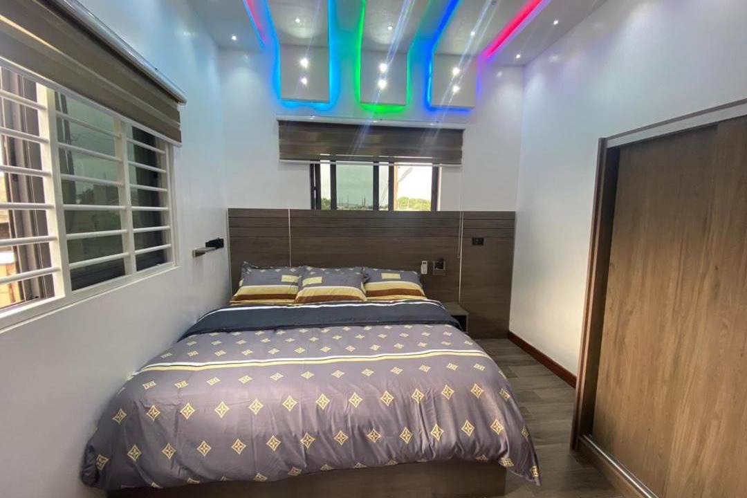 Photo of Bedroom in Kweiman