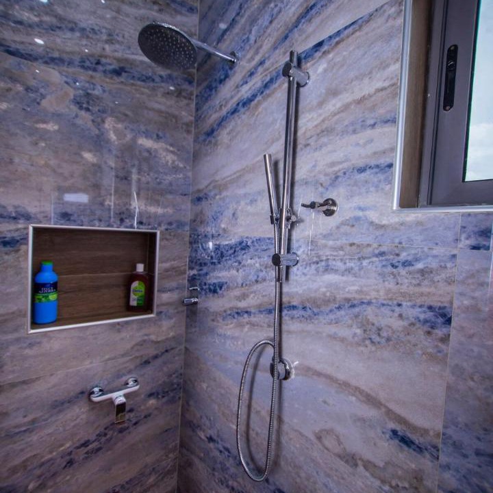 Photo of Bathroom in Kweiman