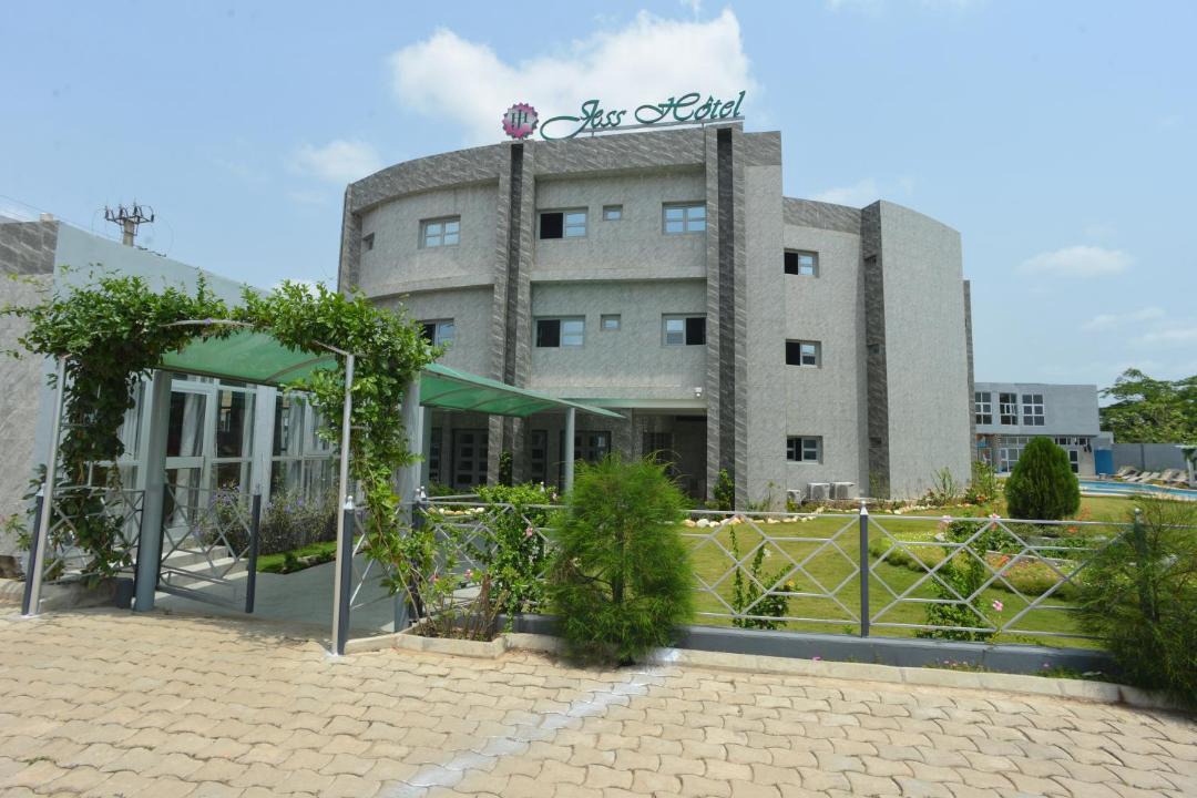 Photo of Others in Kpalime