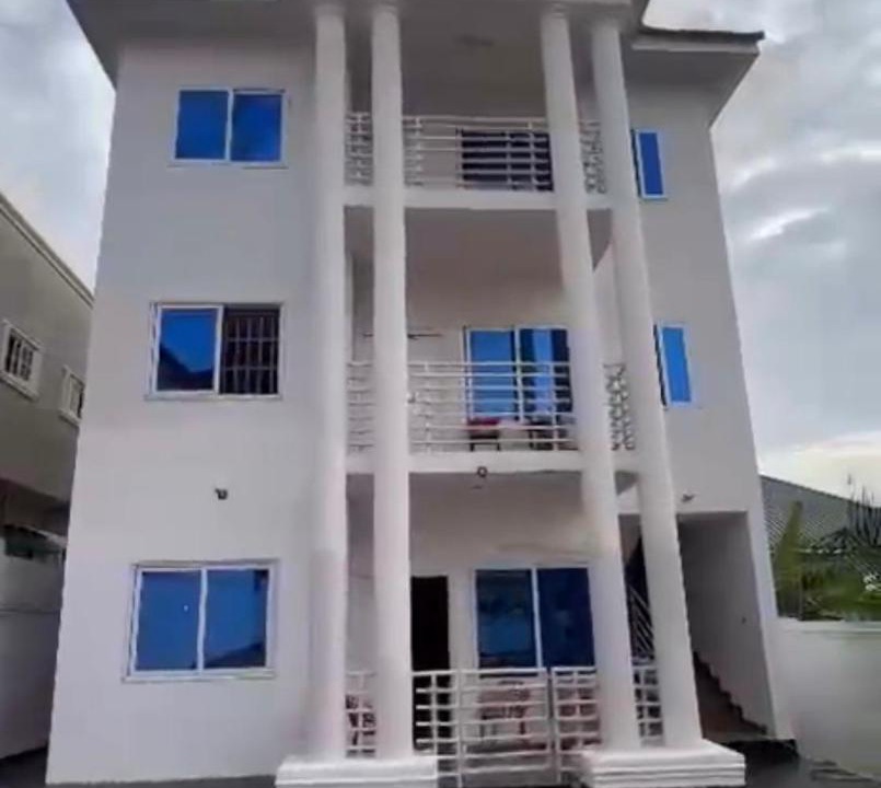 Photo of Others in Kumasi