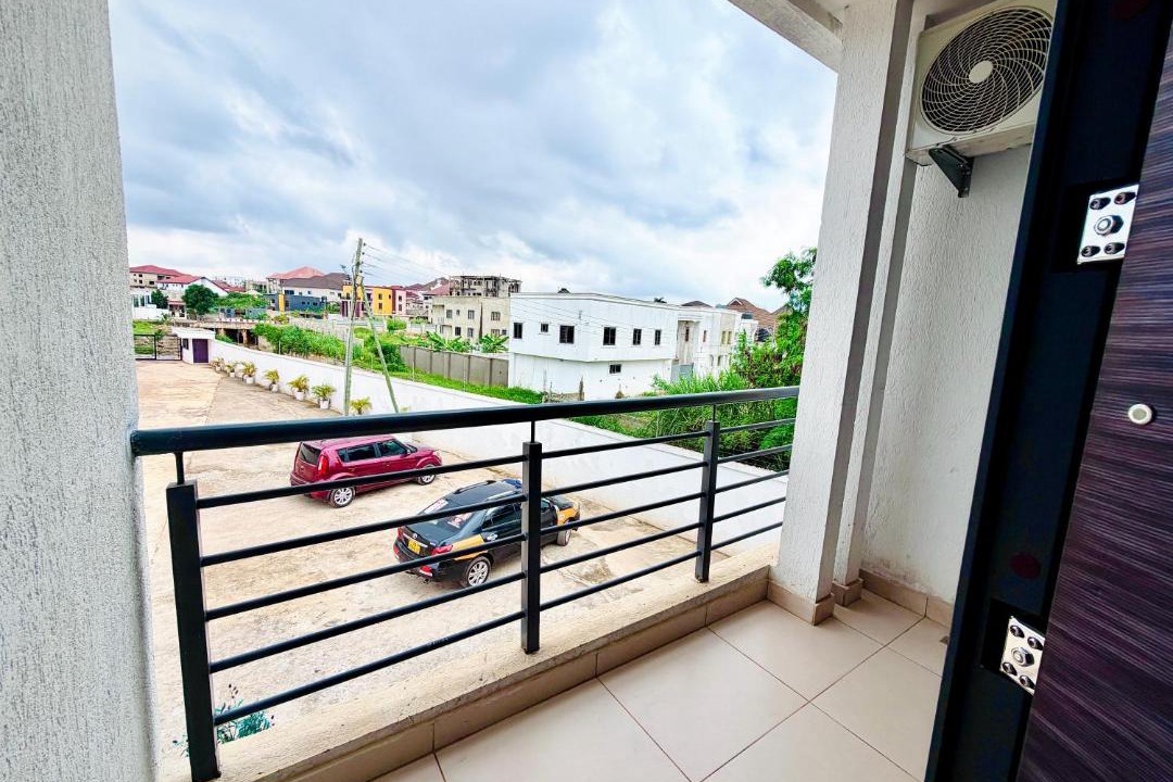 Photo of Others in Kumasi