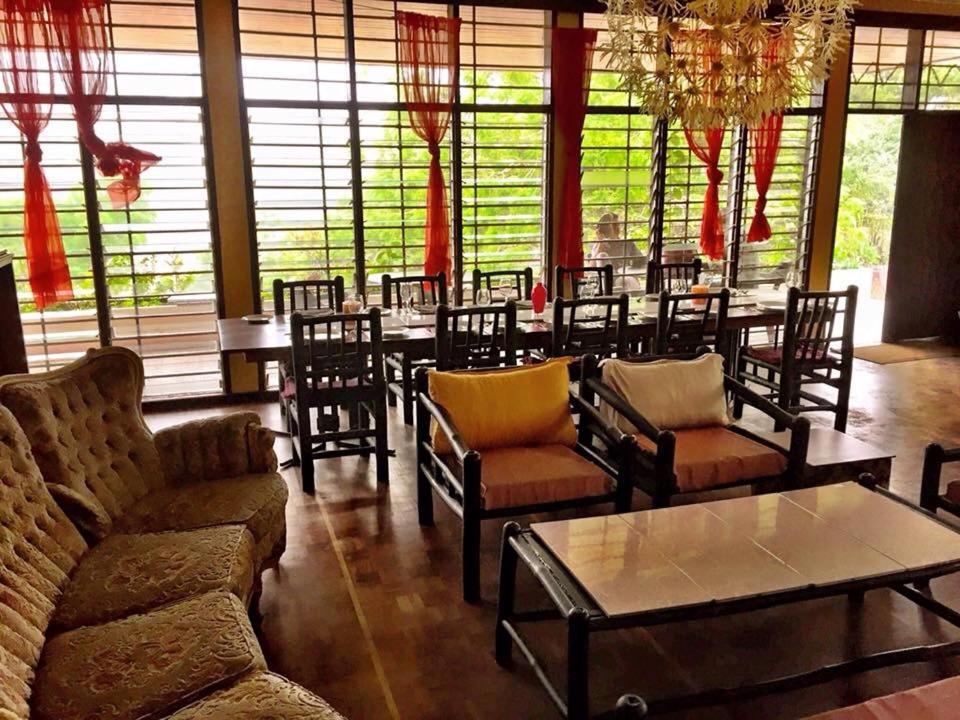 Photo of Livingroom in Cape Coast