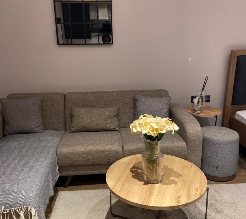 Photo of Livingroom in Osu Klottey