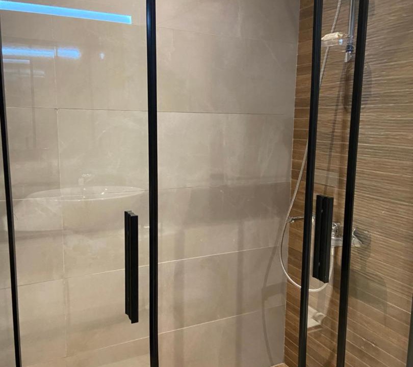 Photo of Bathroom in Osu Klottey
