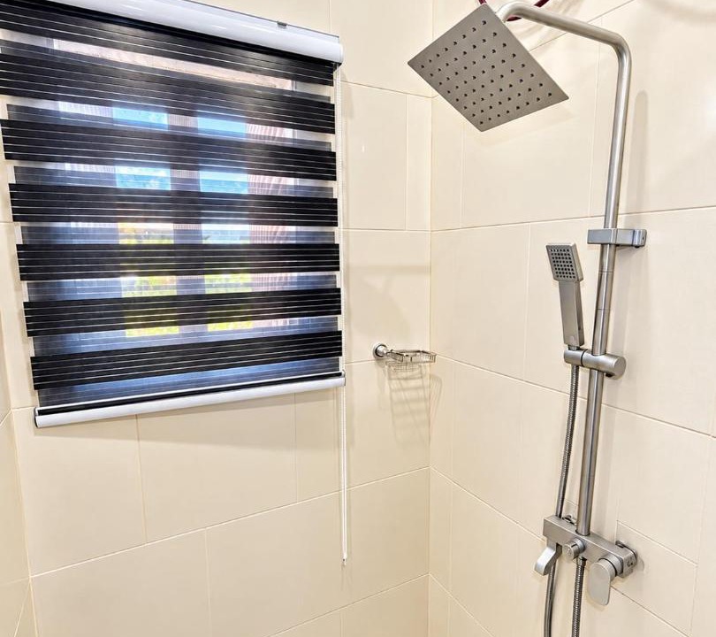 Photo of Bathroom in Accra