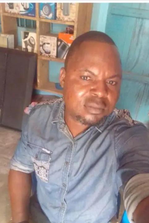 Photo of Others in Lome