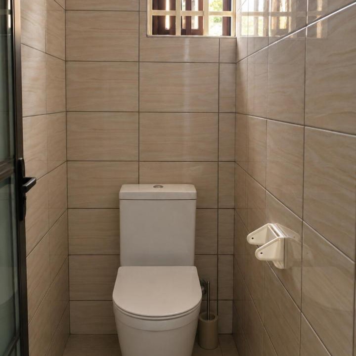 Photo of Bathroom in Nungua