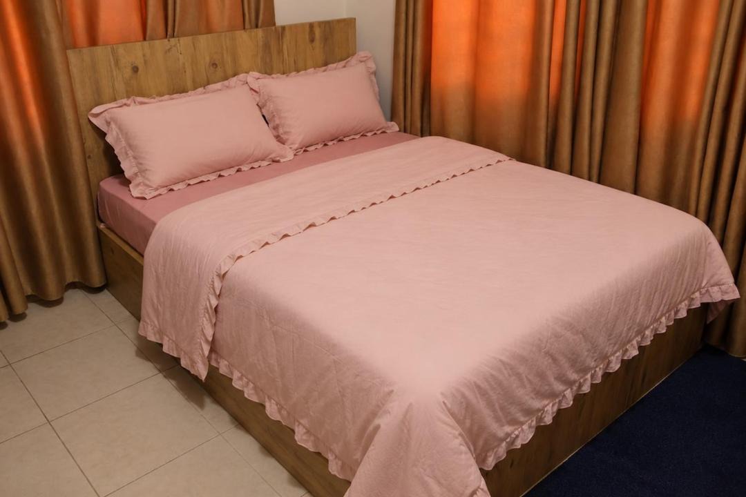 Photo of Bedroom in Nungua